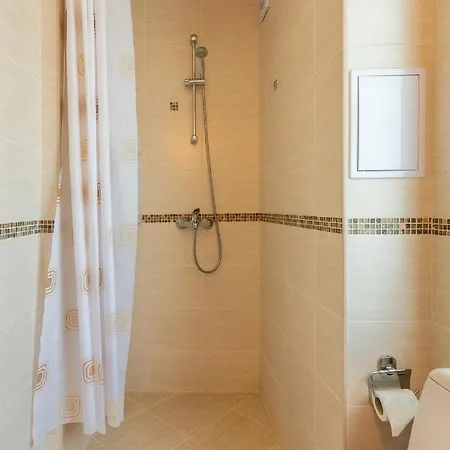 Flora 1 * Μπουργκάς